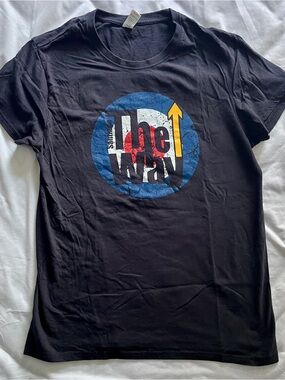 Camino de Santiago The Way T-Shirt